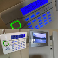 Access Control