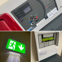 Crawford Systems