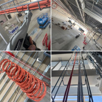 Crawford Systems