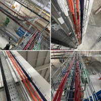 Crawford Systems