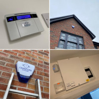 Crawford Systems