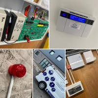 Crawford Systems