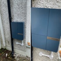Crawford Systems