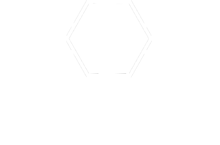 crawford systems ltd logo FOOTER WHITE