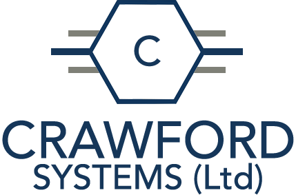 crawford systems ltd